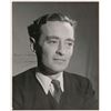 Image 1 : David Lean