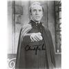 Image 1 : Christopher Lee