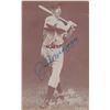 Image 1 : Joe DiMaggio