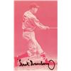 Image 1 : Hank Greenberg