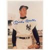 Image 1 : Mickey Mantle