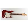 Image 1 : Rolling Stones Signed Guitar