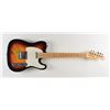 Image 1 : Pink Floyd: Roger Waters Signed Guitar
