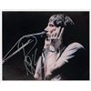 Image 1 : Pink Floyd: Roger Waters Oversized Signed Photograph