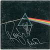 Image 1 : Pink Floyd Signed Album
