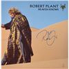 Image 5 : Led Zeppelin: Robert Plant Multi-Signed Album