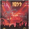 Image 1 : KISS Signed Album