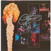 Image 2 : KISS Signed Album