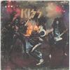 Image 3 : KISS Signed Album