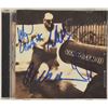 Image 1 : Van Halen Signed CD