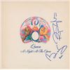 Image 1 : Queen Signed Album