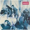 Image 1 : Oasis Signed Album