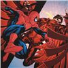 Image 2 : The Amazing Spider-Man #594 by Stan Lee - Marvel Comics