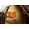 Image 7 : Louis Vuitton Monogram Canvas Leather Cite GM Shoulder Bag