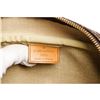 Image 7 : Louis Vuitton Monogram Canvas Leather Deauville Doctor Bag