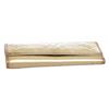 Image 4 : Louis Vuitton Beige Monogram Vernis Key Holder