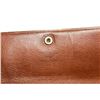 Image 8 : Louis Vuitton Monogram Canvas Leather Long Wallet