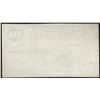 Image 2 : 1862 Ten Cents Summit County Bank Obsolete Note