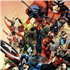 Image 2 : I Am An Avenger #1 by Stan Lee - Marvel Comics