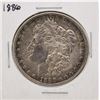 Image 1 : 1886 $1 Morgan Silver Dollar Coin