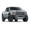 Image 1 : 2017 Ford F-150 Raptor