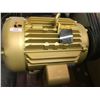 Image 2 : DEVILBISS MODEL 445 15HP COMPRESSOR