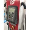 Image 2 : IRT SYSTEM HYPERION 2-3PCD ROLLING INFRARED DRYING SYSTEM