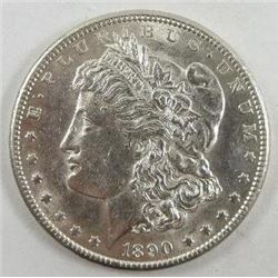 1890-CC