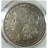 Image 1 : 1904-O Morgan Silver Dollar