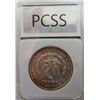 Image 3 : 1899-S Morgan Silver Dollar  PCSS MS