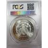 Image 3 : 1883-CC Morgan Silver Dollar  PCGS MS65