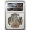 Image 3 : 1885-O Morgan Silver Dollar  NGC MS65