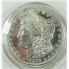 Image 1 : 1879-S Morgan Silver Dollar