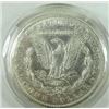 Image 2 : 1879-S Morgan Silver Dollar