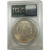 Image 3 : 1902-P Morgan Silver Dollar  PCGS MS65