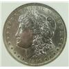 1896-O Morgan Silver Dollar  PCI MS63