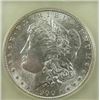 1900-S Morgan Silver Dollar  USGC MS