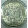 Image 2 : 1921-P Morgan Silver Dollar