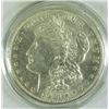 Image 1 : 1921-S Morgan Silver Dollar