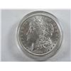 Image 1 : 1885-O Morgan Silver Dollar  NGC MS65
