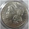 Image 1 : 1888-P Morgan Silver Dollar