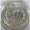 Image 2 : 1888-P Morgan Silver Dollar