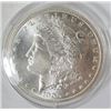 Image 1 : 1900-O Morgan Silver Dollar