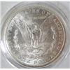 Image 2 : 1900-O Morgan Silver Dollar