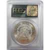 Image 3 : 1904-O Morgan Silver Dollar  PCGS MS64
