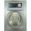 Image 3 : 1885-O Morgan Silver Dollar  PCGS MS64