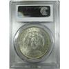 Image 3 : 1883-O Morgan Silver Dollar  PCGS MS64