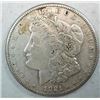 Image 1 : 1921 Morgan Dollar