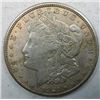 Image 1 : 1921 Morgan Dollar