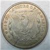 Image 2 : 1921 Morgan Dollar